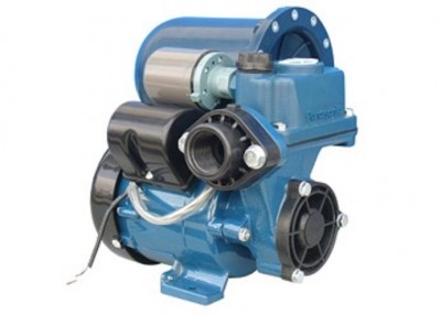 máy bơm áp lực Panasonic 130JAK giá rẻ