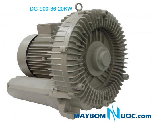 May-thoi-khi-con-so-Dargang-DG-900-36-20KW