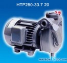 Máy bơm turbine HTP250-33.7 20 (5HP)