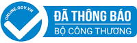 da-dang-ky-bo-cong-thuong
