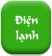 dien-lanh