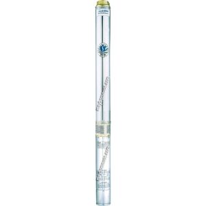 Bơm hỏa tiễn MasTra R95-DF-30 4inch 7.5 Ngựa