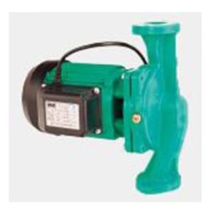 Bơm tuần hoàn nước nóng Wilo PH-045E