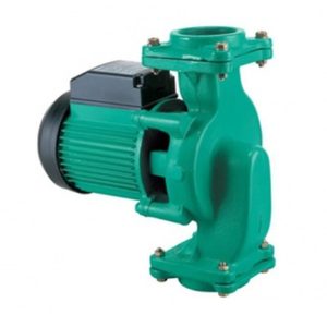 Bơm tuần hoàn nước nóng Wilo PH-251E