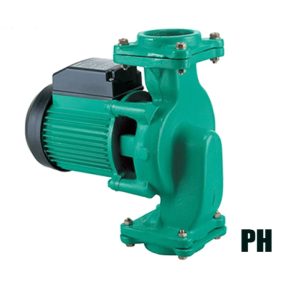 Bơm tuần hoàn nước nóng Wilo PH-251E