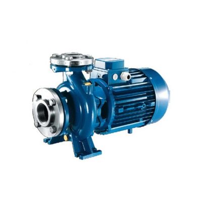 Máy bơm công nghiệp CM 40-160B 4HP