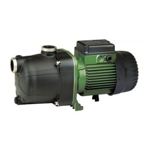Máy bơm đa tầng cánh DAB JETCOM 102 M 3 Máy bơm đa tầng cánh DAB JETCOM 102 M