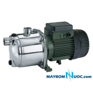 Máy bơm đa tầng cánh Inox DAB Euroinox 25/30 M