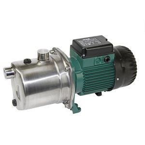 Máy bơm đa tầng cánh Inox DAB Euroinox 25/30 M