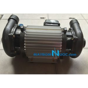 Máy bơm giếng Tân Hoàn Cầu ABC-2200 (3HP)