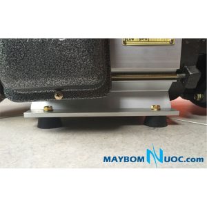 Máy bơm giếng Tân Hoàn Cầu ABC-2200 (3HP)