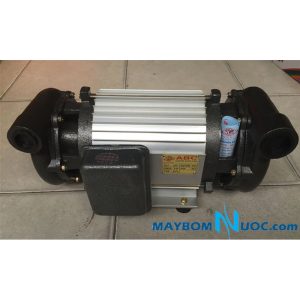 Máy bơm giếng Tân Hoàn Cầu ABC-2200 (3HP)