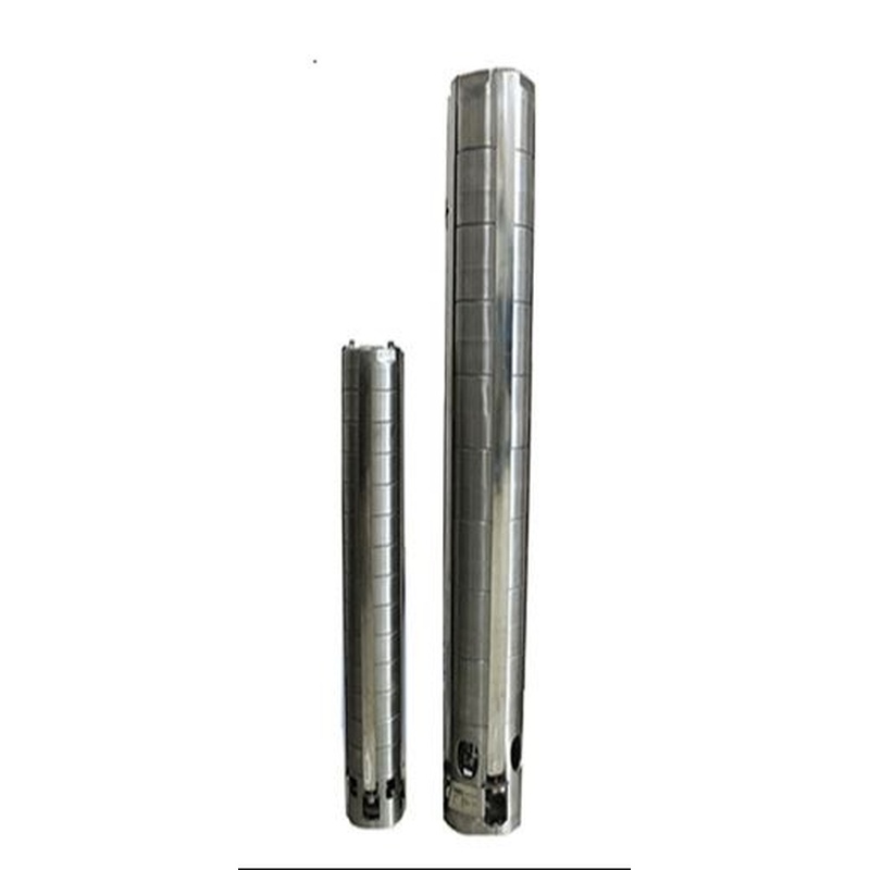 Máy bơm hỏa tiễn cánh inox 4SP05-12 1 Máy bơm hỏa tiễn cánh inox 4SP05-12