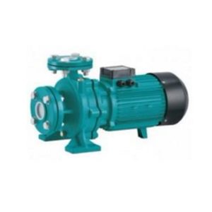 Máy bơm ly tâm cánh đồng XST 32/160C 220V 3 Máy bơm ly tâm cánh đồng XST 32/160C 220V