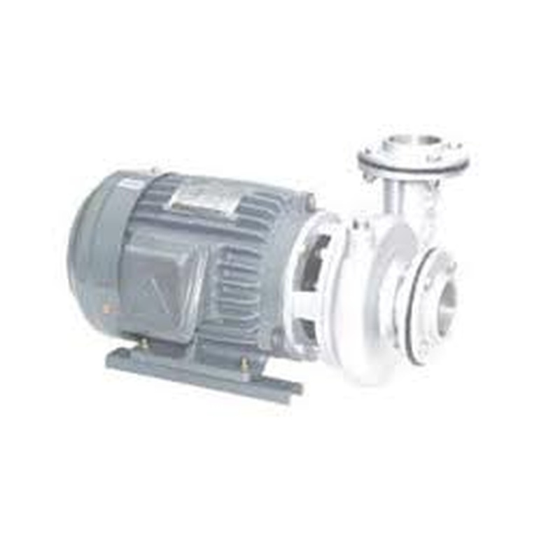 Máy bơm ly tâm dạng xoáy đầu gang NTP 2 HP HVP240-11.5 265 1 Máy bơm ly tâm dạng xoáy đầu gang NTP 2 HP HVP240-11.5 265