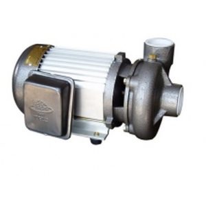 Máy bơm ly tâm LEDO PUMP LD-2200