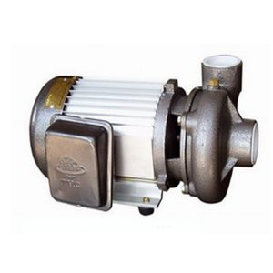 Máy bơm ly tâm LEDO PUMP LD-2200