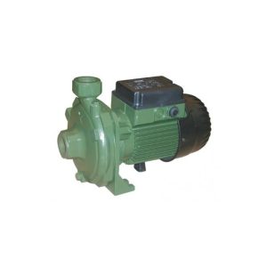Máy bơm ly tâm trục ngang DAB K 30/70 T