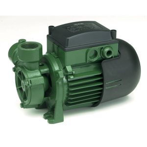 Máy bơm ly tâm trục ngang DAB KPS 30/16 M 1/2HP