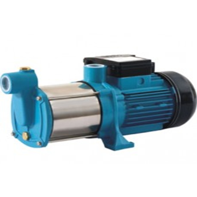 Máy bơm nước đẩy cao Lepono 5ACM 100S (mã cũ 5XCM 100S) 1 Máy bơm nước đẩy cao Lepono 5ACM 100S (mã cũ 5XCM 100S)