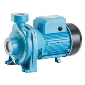 Máy bơm nước đẩy cao Lepono ACM110B2 (mã cũ XHM - 5BM)