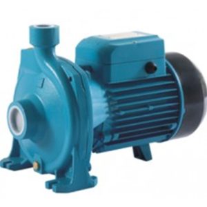 Máy bơm nước đẩy cao Lepono ACM150L (mã cũ XCM 25/160A)