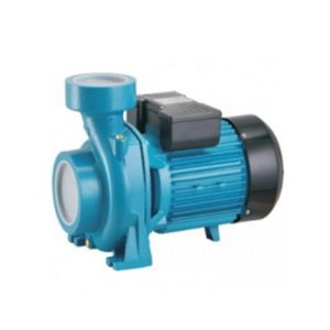 Máy bơm nước đẩy cao Lepono ACM300B3 (Mã cũ XHM -7B)