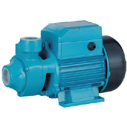 Máy bơm nước đẩy cao Lepono APM75 (mã cũ XKM80-1)