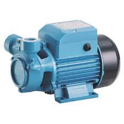 Máy bơm nước đẩy cao Lepono AQM37 (mã cũ XQM 60)