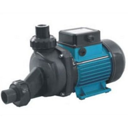 Máy bơm nước hồ bơi Lepono LSPA600