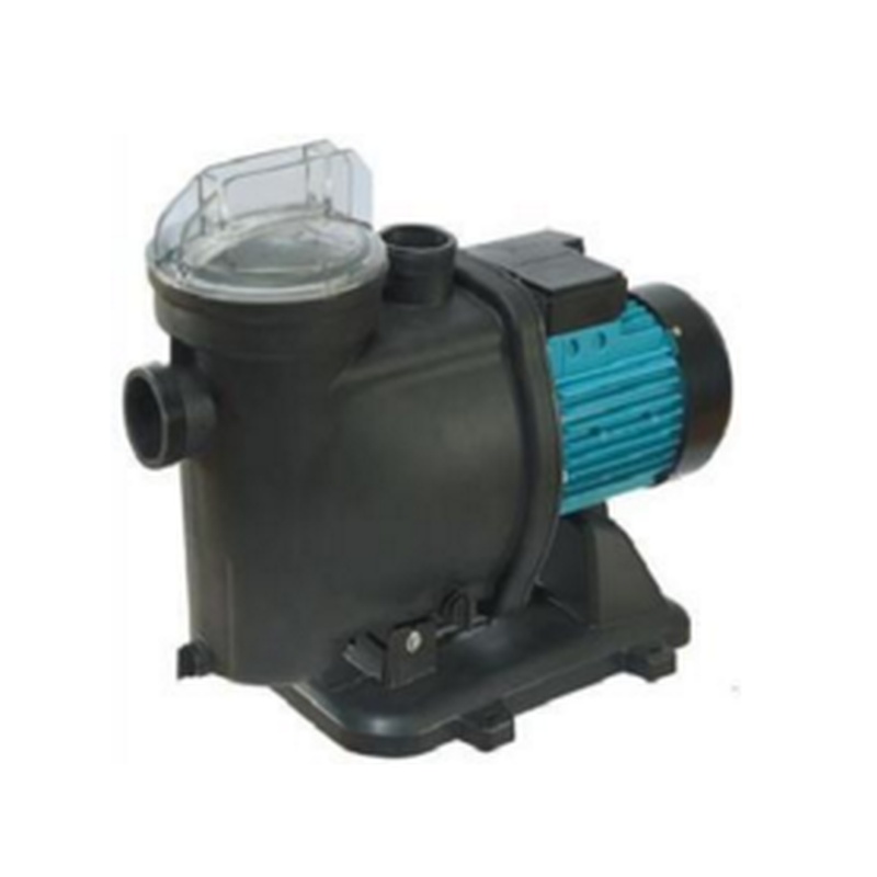 Máy bơm nước hồ bơi Lepono XKP 1100 2 Máy bơm nước hồ bơi Lepono XKP 1100