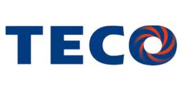 Teco