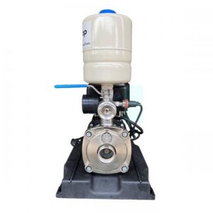 Máy bơm tự động tăng áp APP EKS-320 3HP