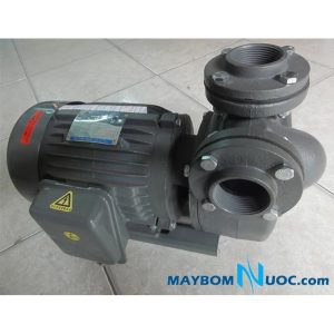 Máy bơm turbine HTP225-2.37 265 (1/2HP)