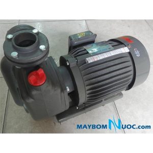 Máy bơm turbine HTP225-2.75 265 (1HP)
