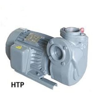 Máy bơm turbine HTP250-22.2 265 (3HP)