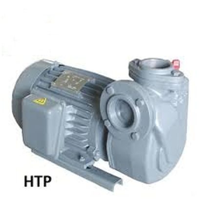 Máy bơm turbine HTP250-22.2 265 (3HP)