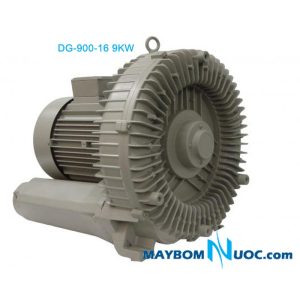 Máy thổi khí con sò Dargang DG-900-16 9KW