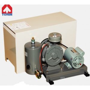 Máy thổi khí TOHIN FD-300 không motor