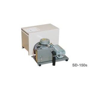 Máy thổi khí Tohin SD-150S không motor