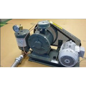 Máy thổi khí Tohin SD-200S không motor