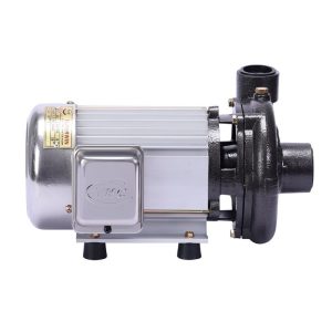 Máy bơm cao áp SuperWin SP-1100-3F hút giếng sâu trục ngang 9 Máy bơm cao áp SuperWin SP-1100-3F