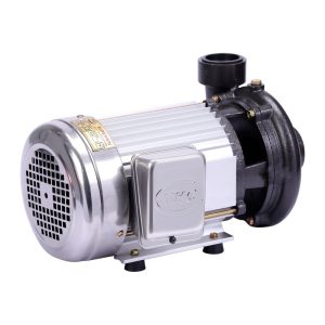 Máy bơm cao áp SuperWin SP-2200-3F
