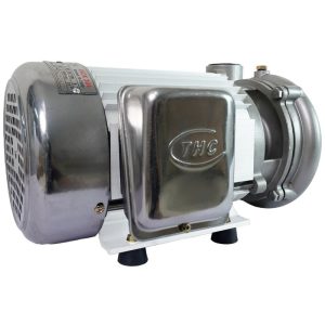 Máy bơm ly tâm cao áp đầu Inox SuperWin S-1500-3F 5 Máy bơm ly tâm SuperWin S-1500-3-phase