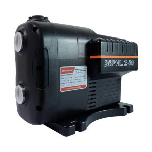 Máy bơm tăng áp biến tần SuperWin 25PHL-2-30 5 Máy bơm tăng áp SuperWin 25PHL 2-30